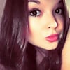 Kate A.